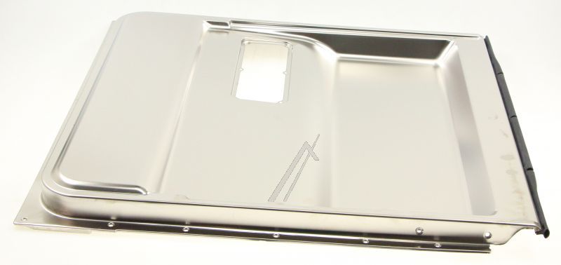 C00313440 480140102018 Porta Ignis