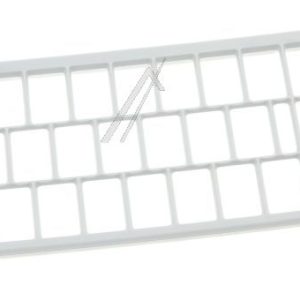 C00317264 480140102569 Griglia per balconcino Ignis