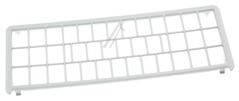 C00317264 480140102569 Griglia per balconcino Ignis