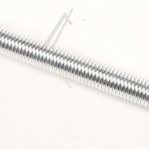 Molla gancio porta alternativa per Bauknecht Ignis