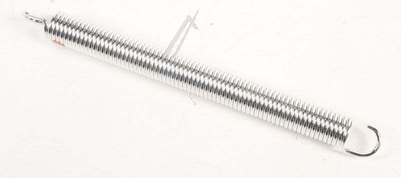 Molla gancio porta alternativa per Bauknecht Ignis