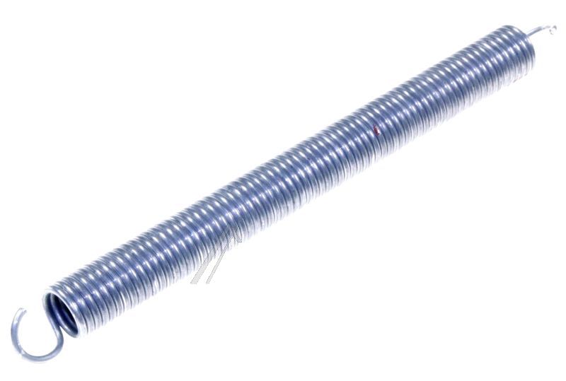 C00311639 481249238362 Molla cerniera porta lavastoviglie Ignis