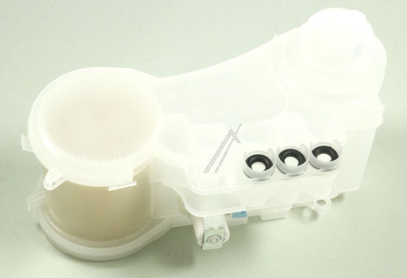 C00311605 480140102527 Anticalcare magnetico Ignis
