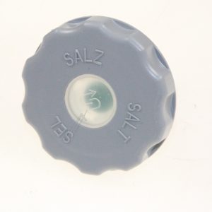 C00315133 480140102526 Coperchio serratura Ignis