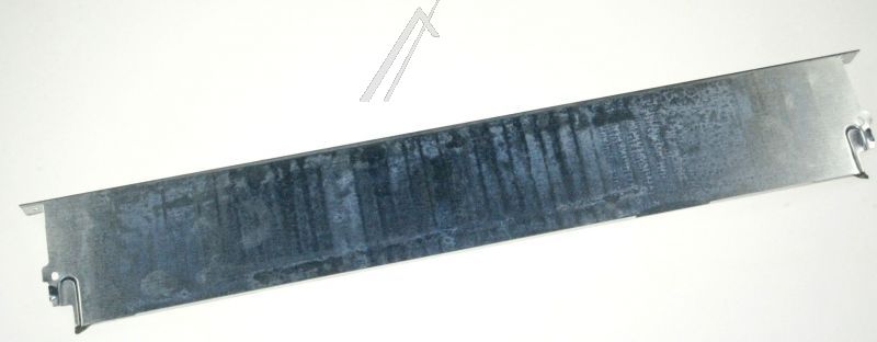 C00328008 481244011455 Traversa anteriore per vasca Ignis