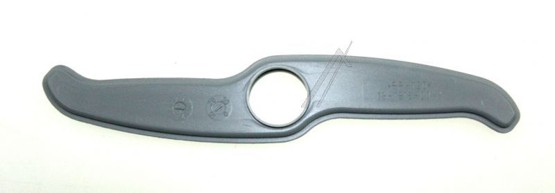 C00313456 481236068692 Braccio spruzzatore Ignis