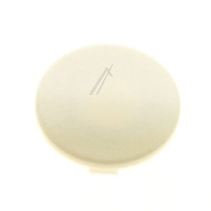 C00319579 481246279659 Coperchio Ignis