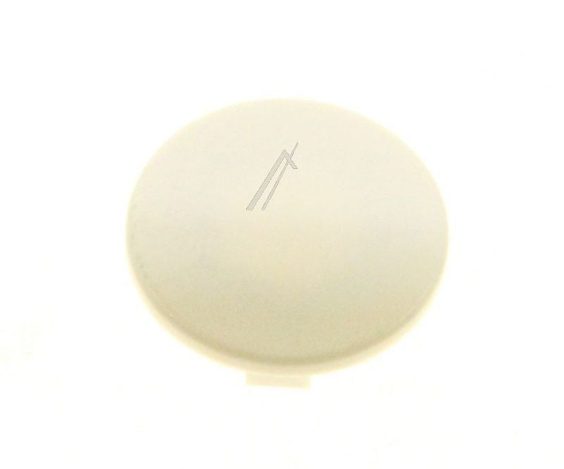 C00319579 481246279659 Coperchio Ignis