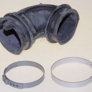 C00319992 481231028358 Kit Ignis