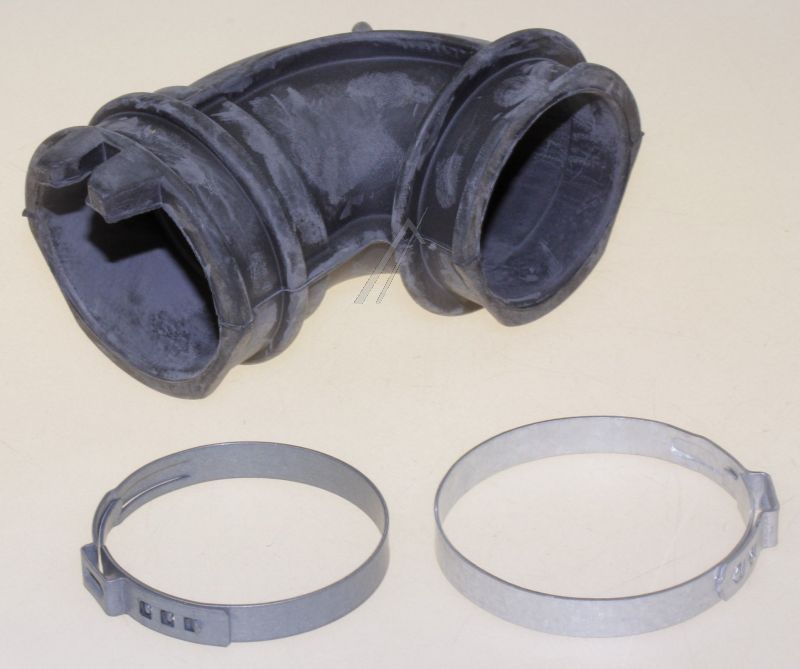 C00319992 481231028358 Kit Ignis