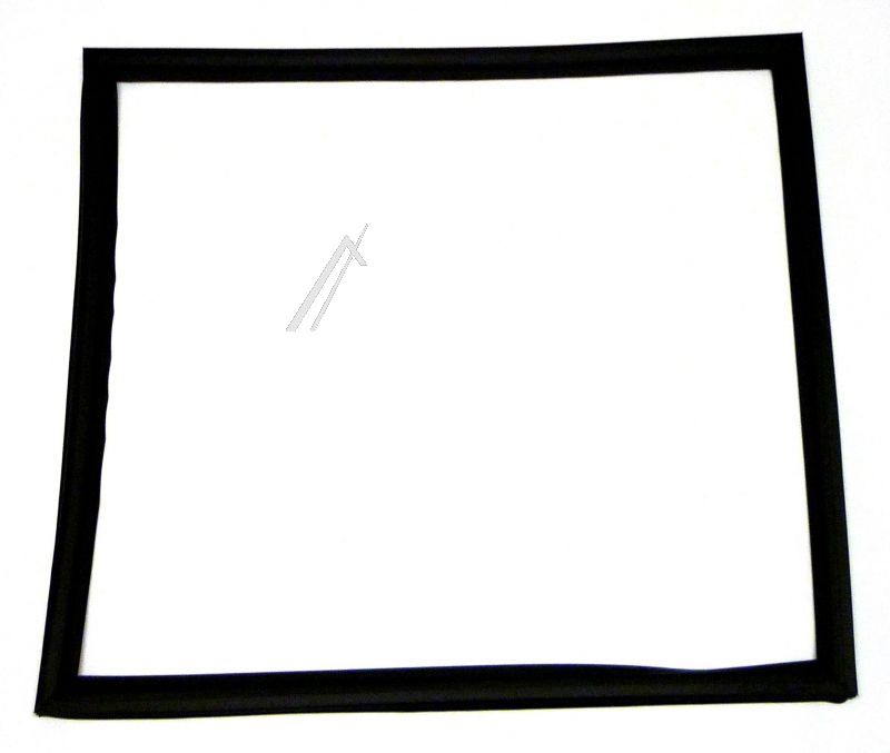 2248007656 Guarnizione magnetica per congelatore 623,5×564,5 mm Rexelectrolux