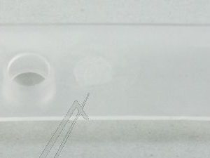 2230328011 Guarnizione cerniera Rexelectrolux