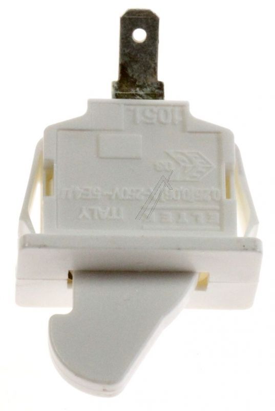 2263114015 Pulsante luce Rexelectrolux
