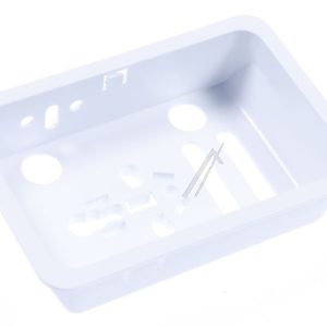HK2084214 Piastra di fissaggio Hisense