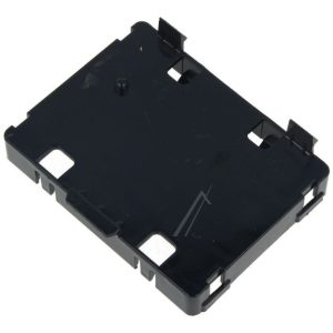 HK2090874 Scatola elettrica Hisense