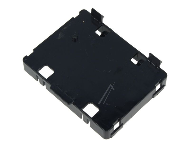 HK2090874 Scatola elettrica Hisense