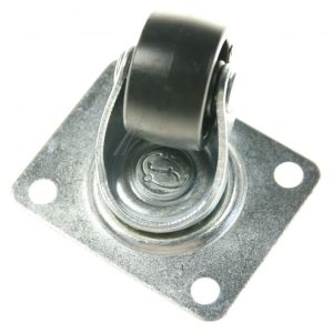 HK1835985 Ruota Hisense