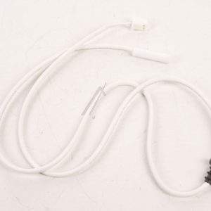 HK2436712 Sonda temperatura Hisense