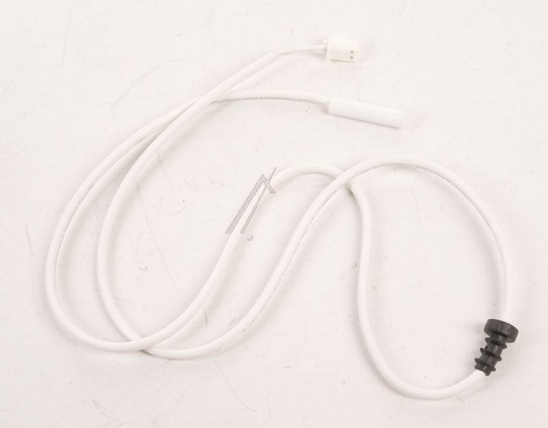 HK2436712 Sonda temperatura Hisense