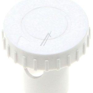 HK1160083 Tappo scarico Hisense