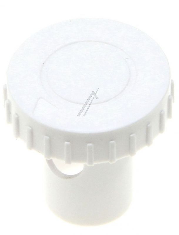 HK1160083 Tappo scarico Hisense