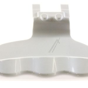 42071695 Maniglia porta Akai