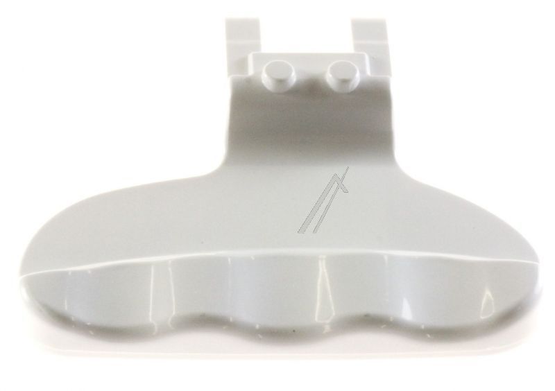 42071695 Maniglia porta Akai