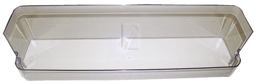 00261858 Balconcino porta Bosch