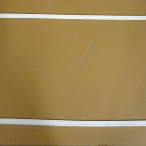 00200950 Guarnizione porta frigo Bosch