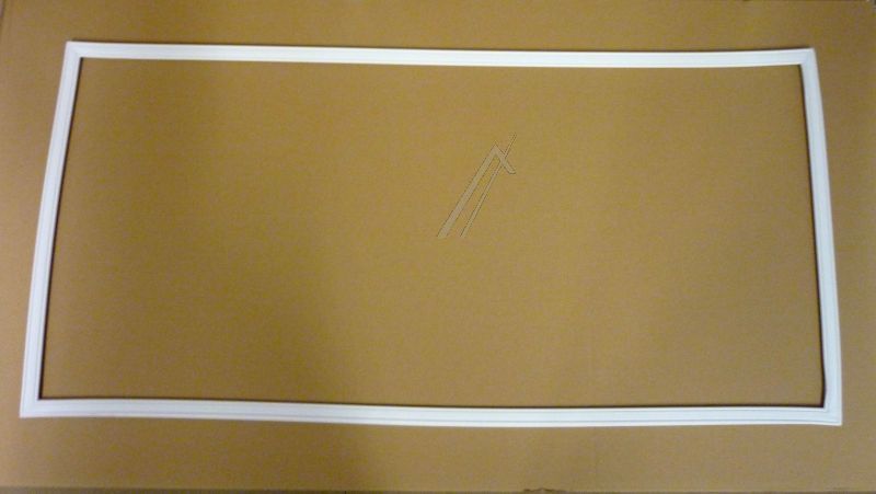00200950 Guarnizione porta frigo Bosch
