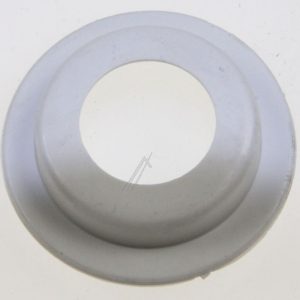 00029481 Guarnizione Bosch