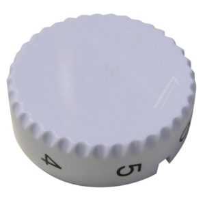 00029381 Manopola Bosch