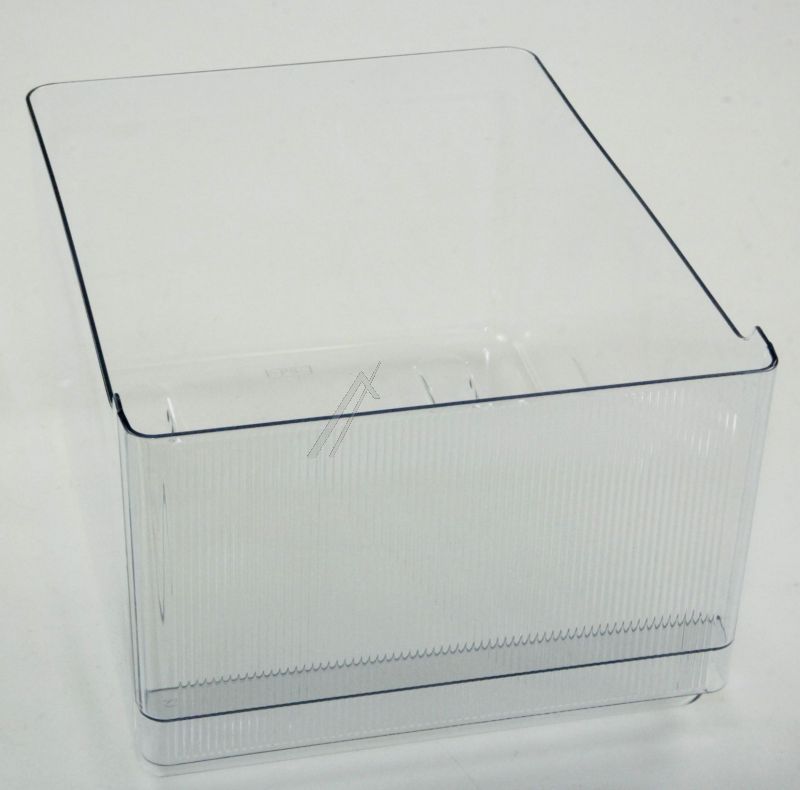 00286872 Cassetto verdura Bosch