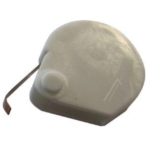 00029486 Elemento di commutazione Bosch