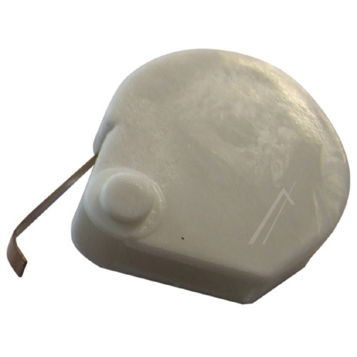00029486 Elemento di commutazione Bosch