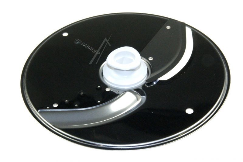 420306561950 Disco affettatore Philips