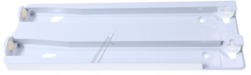 HK1629385 Binario guida sinistro per cassetto Hisense