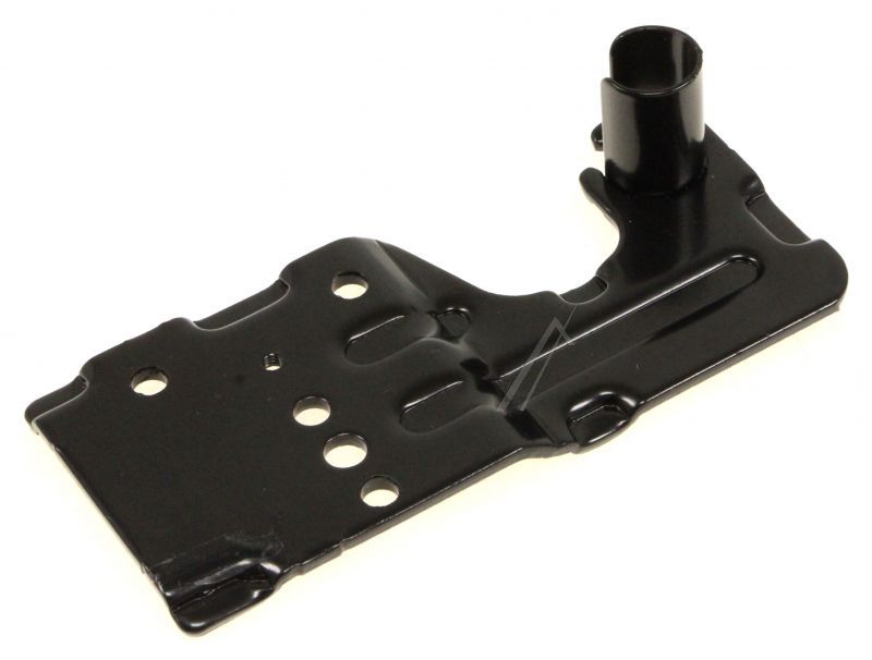 HK1626341 Cerniera porta inferiore sinistra Hisense