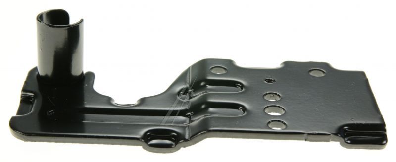 HK1627175 Cerniera superiore destra Hisense