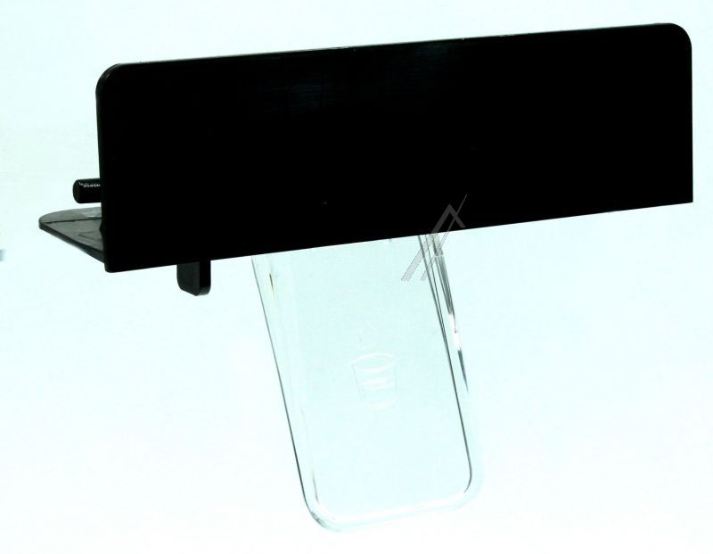 HK1880912 Leva erogatore acqua Hisense