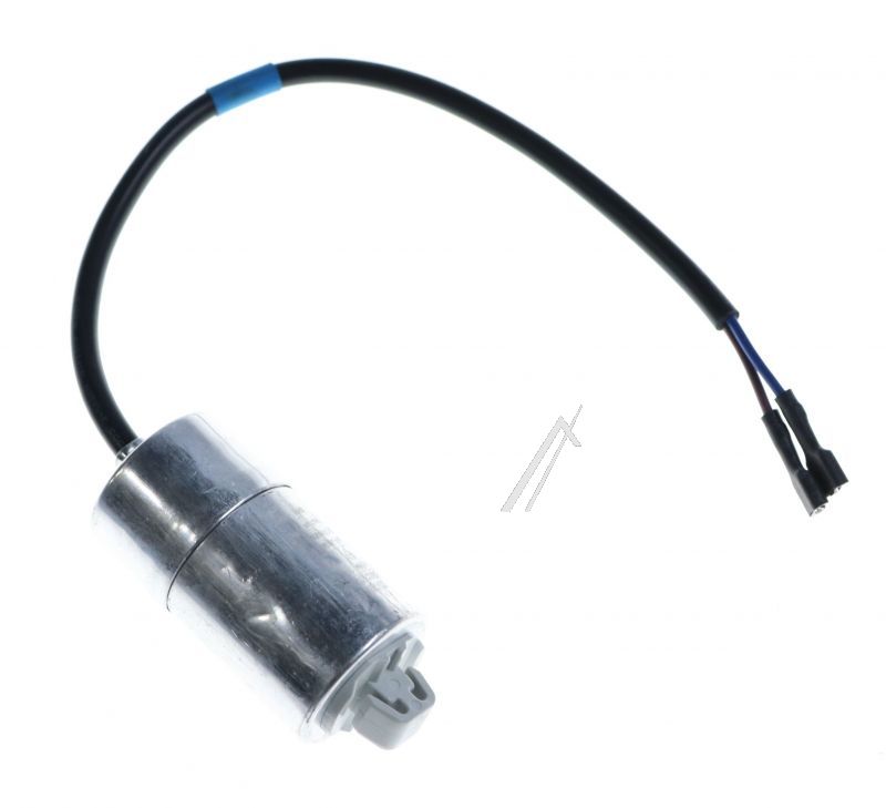 HK1645775 Condensatore Hisense