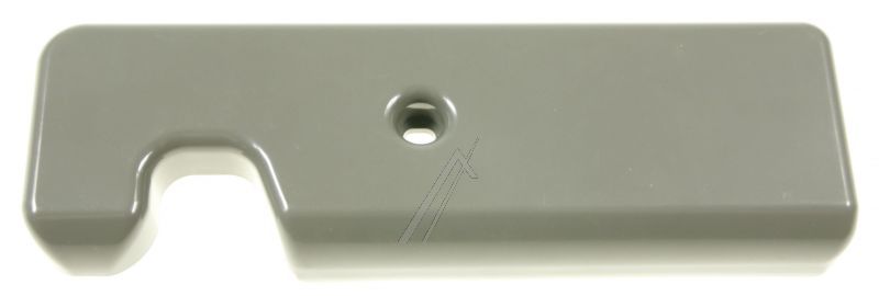 HK1625626 Coperchio Hisense