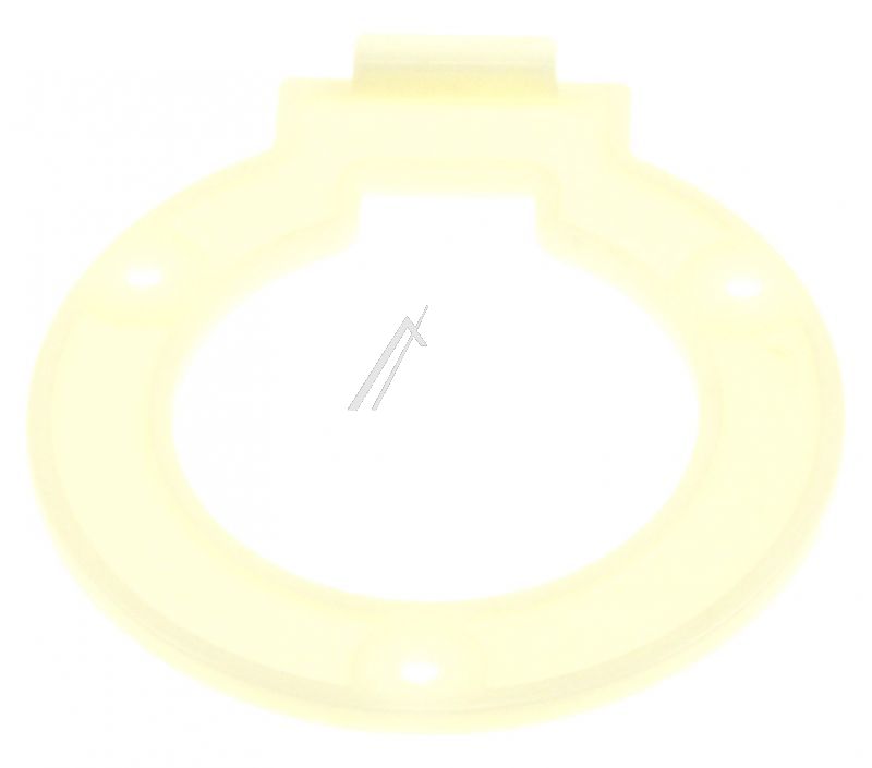 HK1620952 Sospensione in gomma per ventilatore frigorifero Hisense