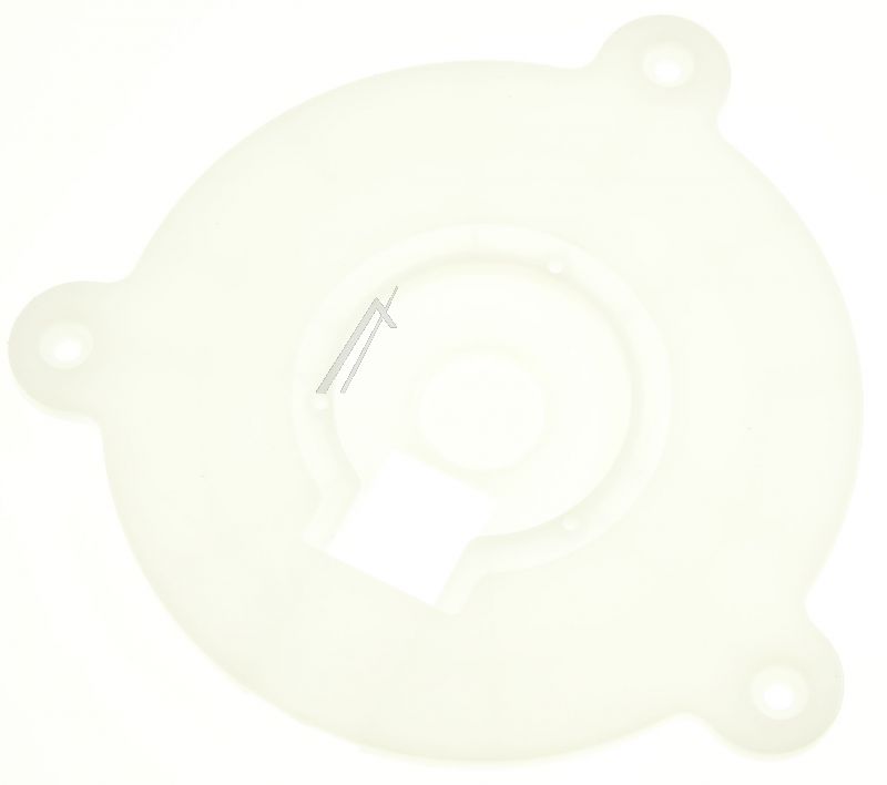 HK1620938 Coperchio motore ventola posteriore Hisense