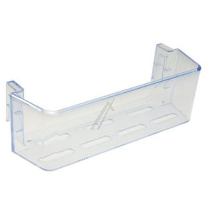 HK1644496 Balconcino porta congelatore Hisense