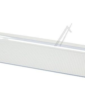 HK1644494 Balconcino portabottiglie Hisense