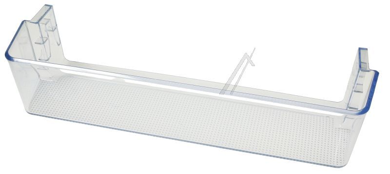 HK1644494 Balconcino portabottiglie Hisense