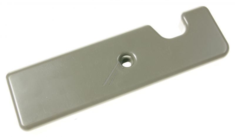 HK1876412 Cerniera superiore sinistra Hisense