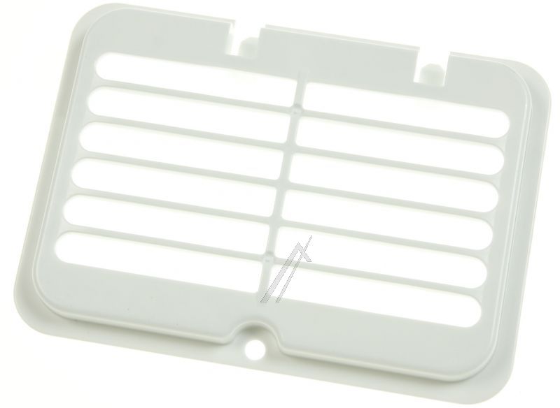 HK1625447 Coperchio ricircolo aria Hisense
