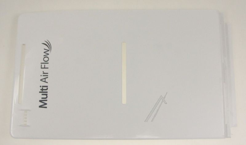 HK1636133 Copertura condotto aria Hisense